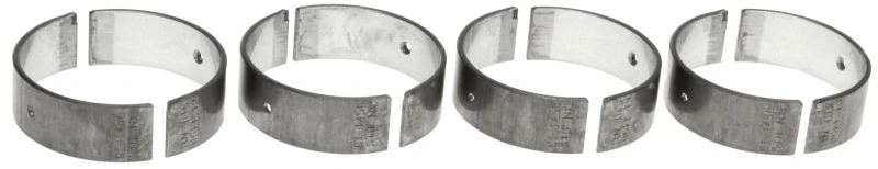 Clevite Toyota 1,5L 1NZFE/1NZFXE 2000-07 Pleuel-Lager-Satz