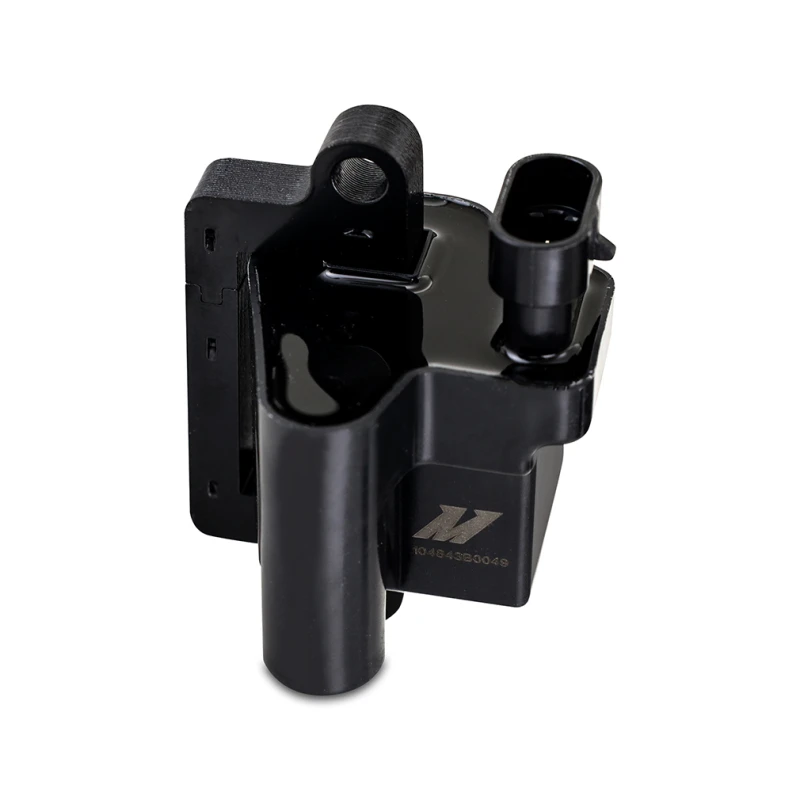 mishimoto_MMIG-LSSQ-99-67940a1490411 Mishimoto 99-07 GM Square Style Engine Ignition Coil