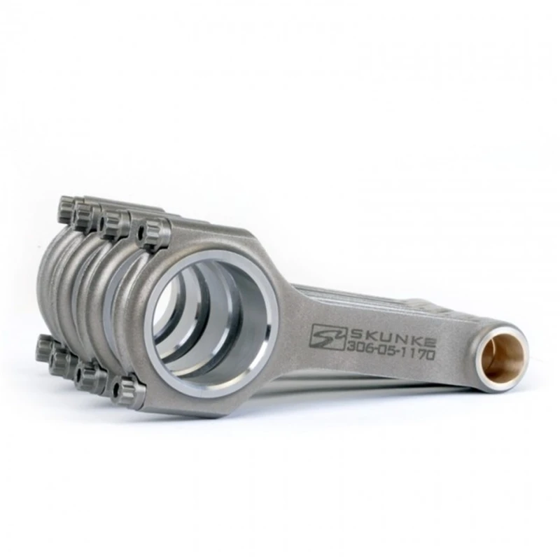 Skunk2 Alpha Serie Honda H22A Pleuel