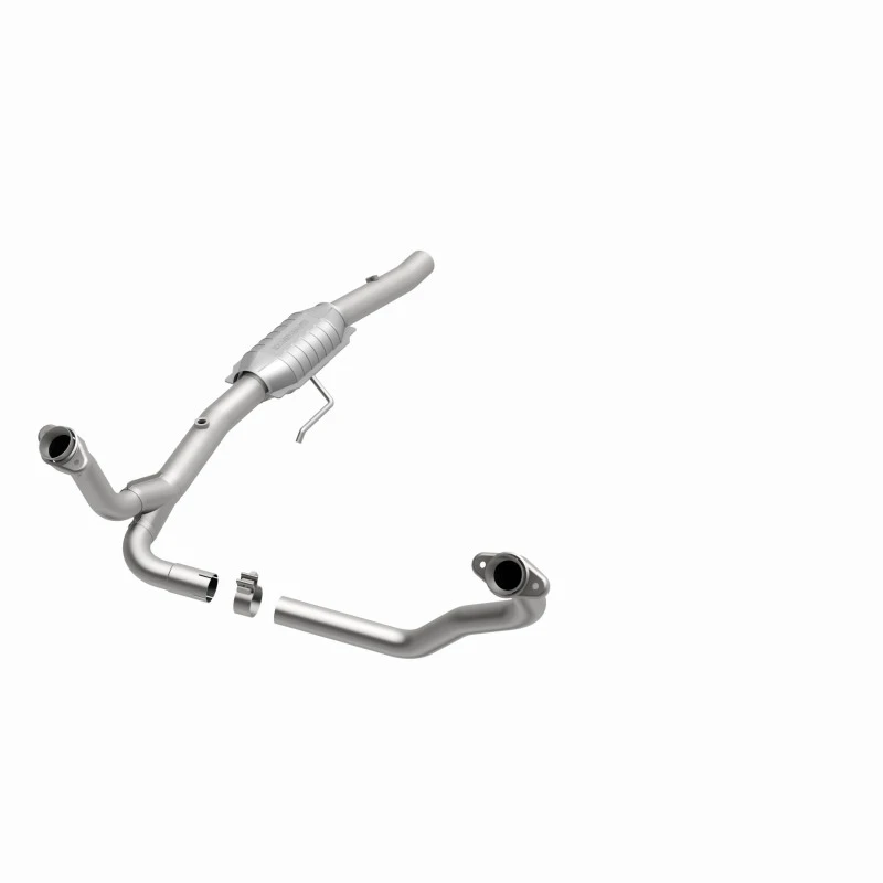 magnaflow_49469-6793b73995137