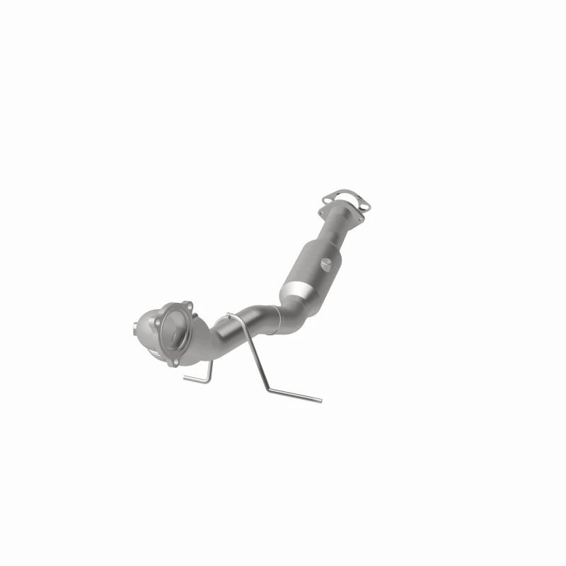 magnaflow_5551087-67974c0f6bcff