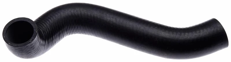 Gates 01-05 BMW 325I 6-Cyl. 2.5L Lower Molded Coolant Hose