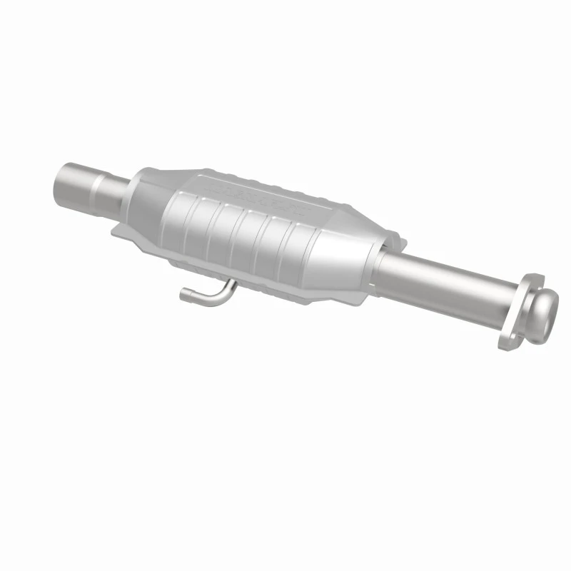 magnaflow_23443-6793c1ecbc72d