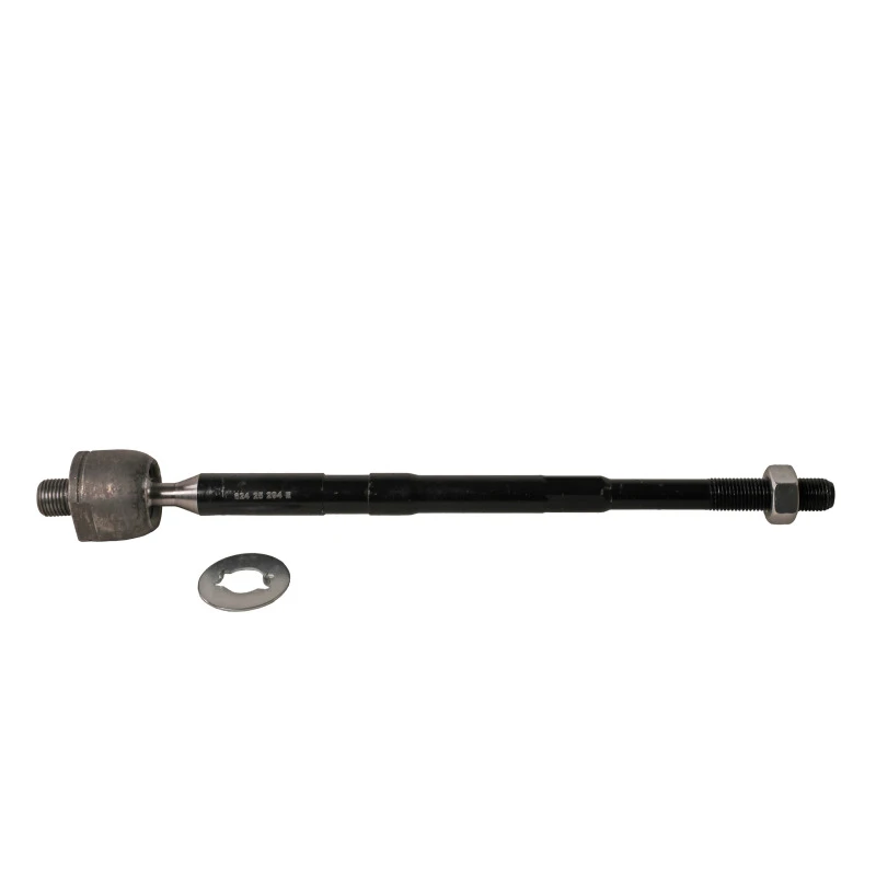 MOOG 10-17 Chevrolet Equinox Vorderer innerer / innerer Lenkhebel