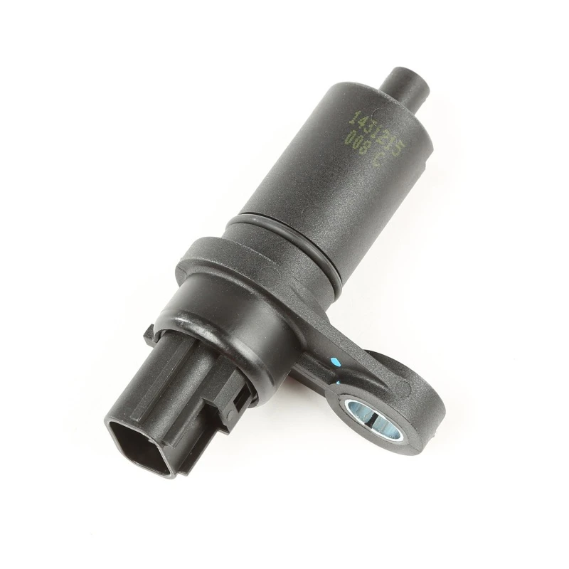 Omix Vehicle Speed Sensor 03-11 Jeep Liberty & Wrangler