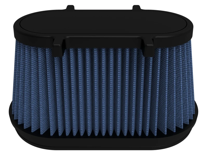 aFe MagnumFLOW-Luftfilter OER P5R A/F P5R GM Van 06-11 V8-6.6L (td)