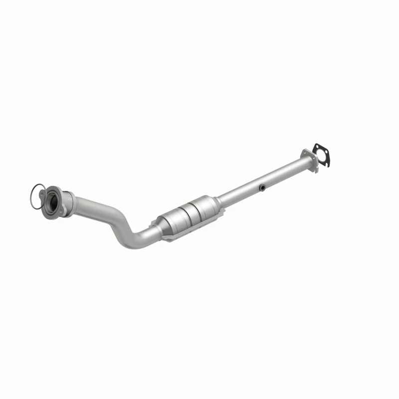 magnaflow_51814-67939aed0b0d6