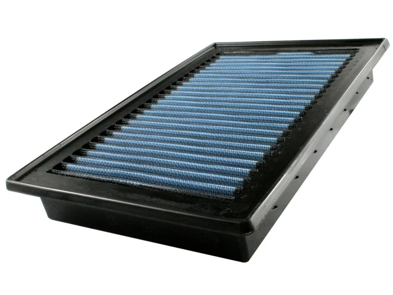 aFe MagnumFLOW-Luftfilter OER P5R A/F P5R Ford Explorer 02-10 V6 02-05 V8