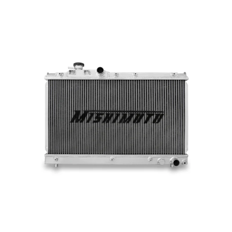 mishimoto_MMRAD-T200-94-6795dc2a64fec