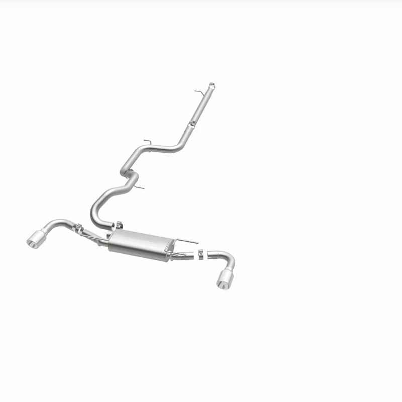 magnaflow_15146-6795d8c9dbe4a