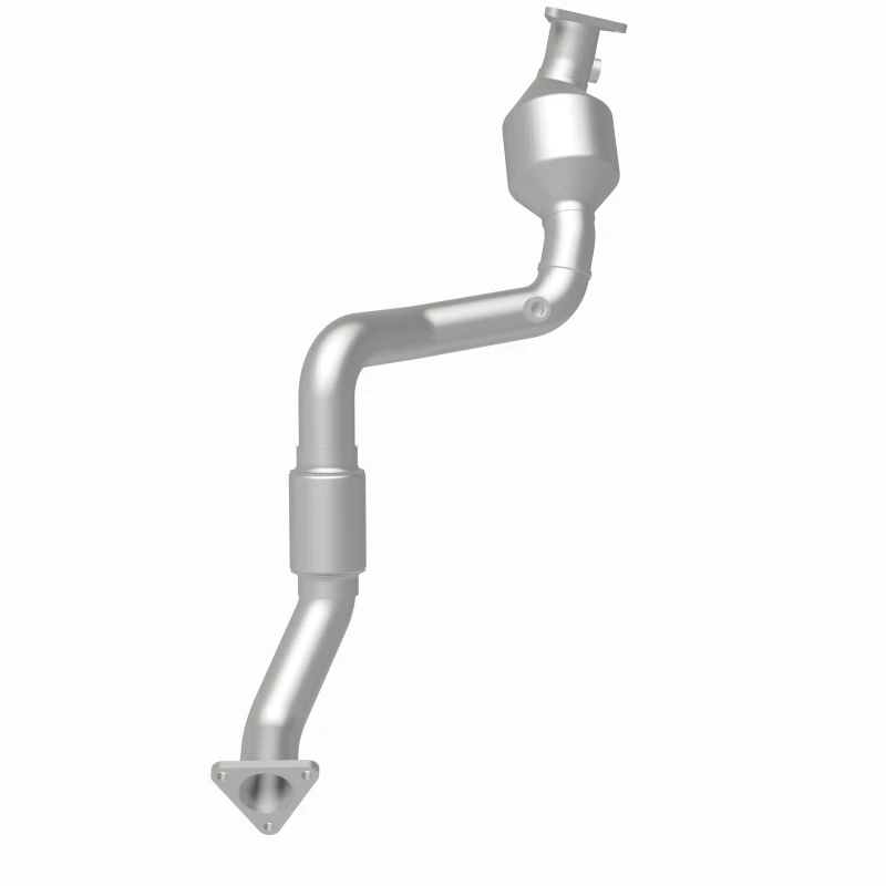 magnaflow_5481943-6796dd1e23a2f