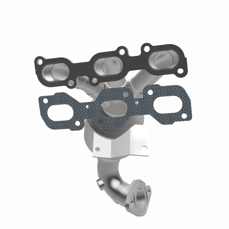 magnaflow_49388-6793c8c02146c