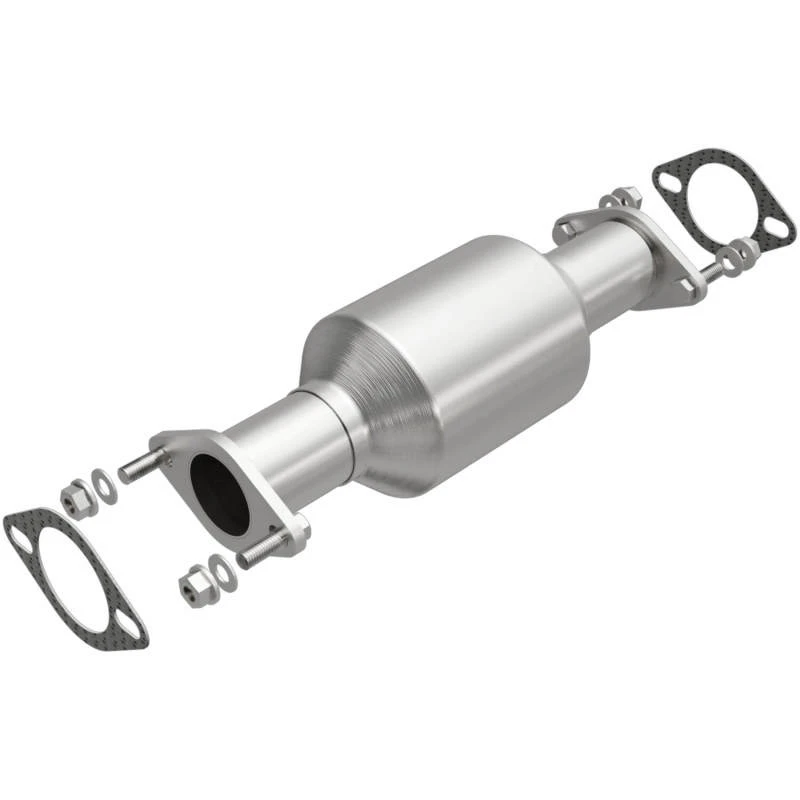 magnaflow_5491924-6793db9ea5d77 Magnaflow California Conv DF 06 Kia Sorento 3.5L