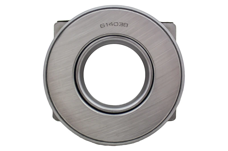 act_RB003-679765bc7aead ACT Release Bearing for 1975 Ford E-100 Econoline