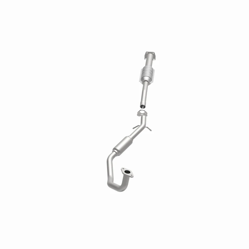 magnaflow_23413-67939d6f6be0b