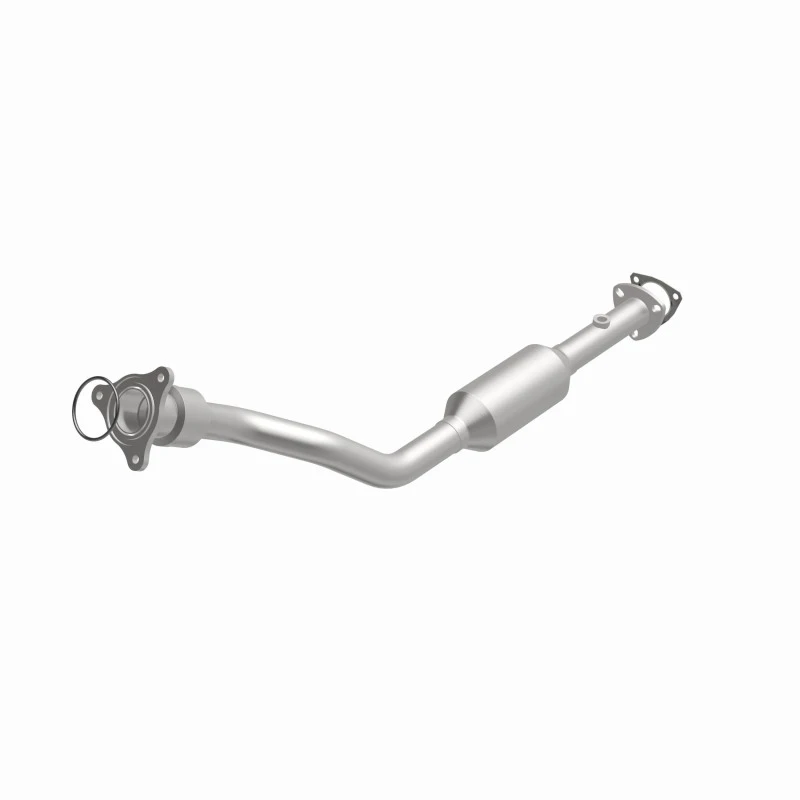 magnaflow_4561089-679679d9ca6b7