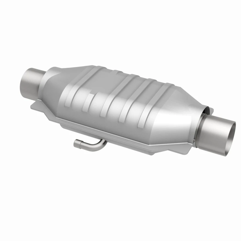 magnaflow_3322015-6796ea2b753df
