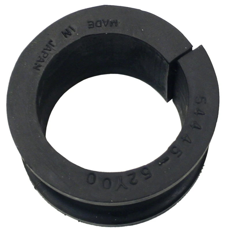 MOOG 91-93 Nissan NX Right R and P Mt Bushing