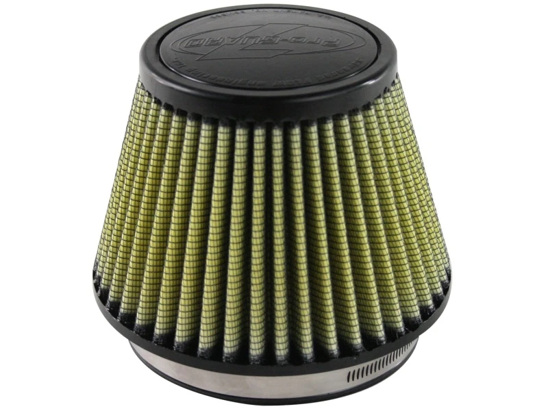 aFe MagnumFLOW Luftfilter IAF PG7 A/F PG7 5-1/2F x 7B x 4-3/4T x 5H