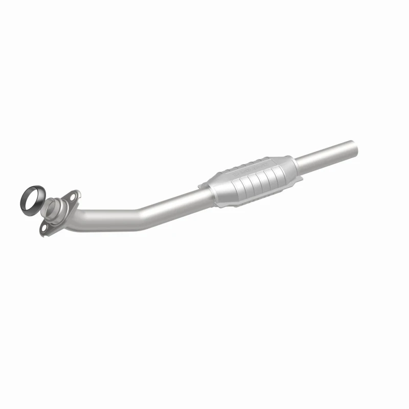 magnaflow_23271-67939c4dc4440