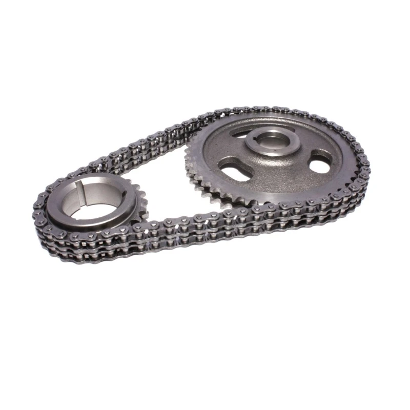 comp-cams_2103CPG-67930eb610c07 COMP Cams Magnum Doppelreihen-Timing-Set CHR