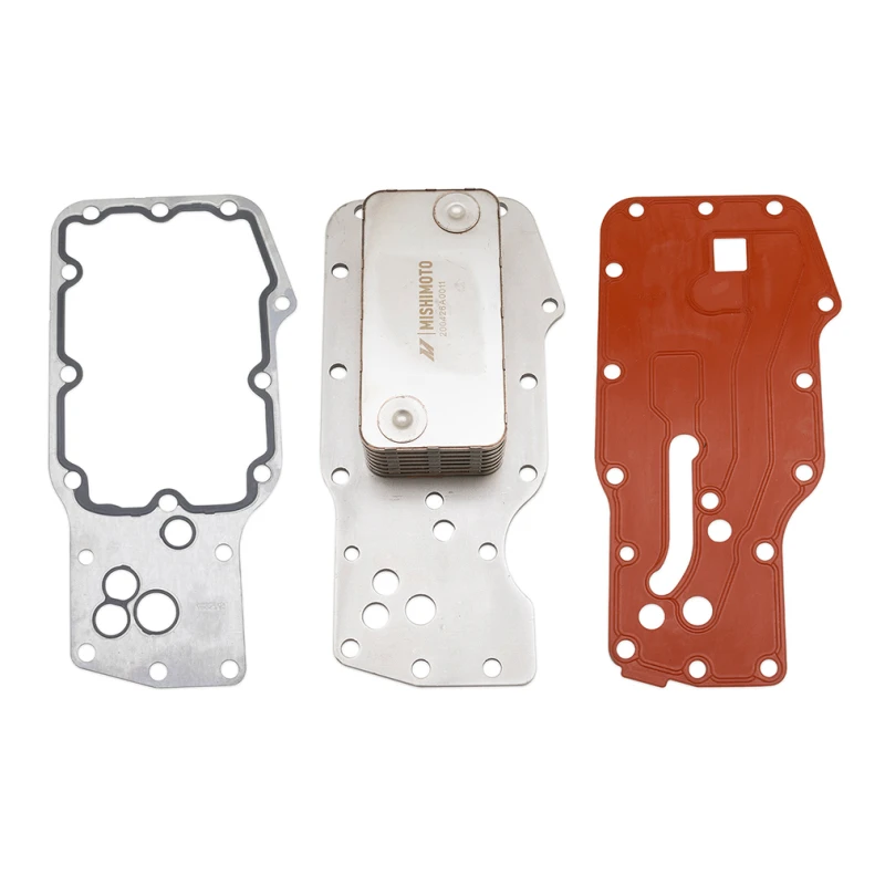 mishimoto_MMOC-RAM-03-67968380d6a76