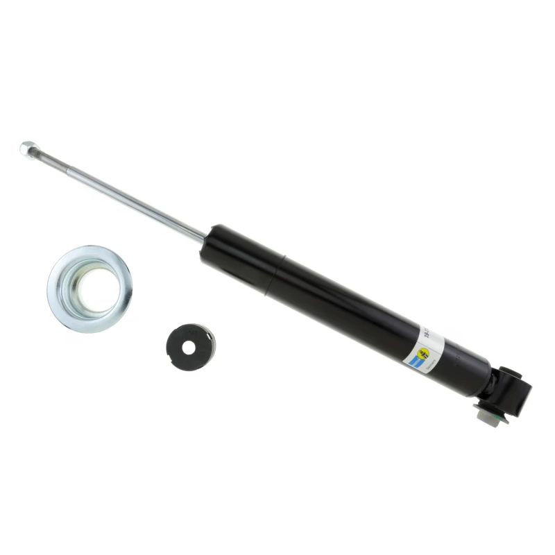 Bilstein 2004-2010 BMW 525i/530i/535i/550i Hinten Twintube-Stoßdämpfer