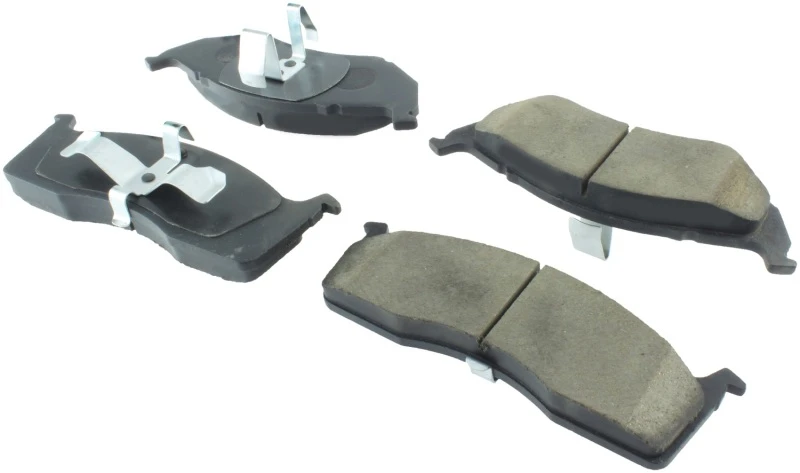 stoptech_305.05910-6794ed5e30702 StopTech Street Select Brake Pads