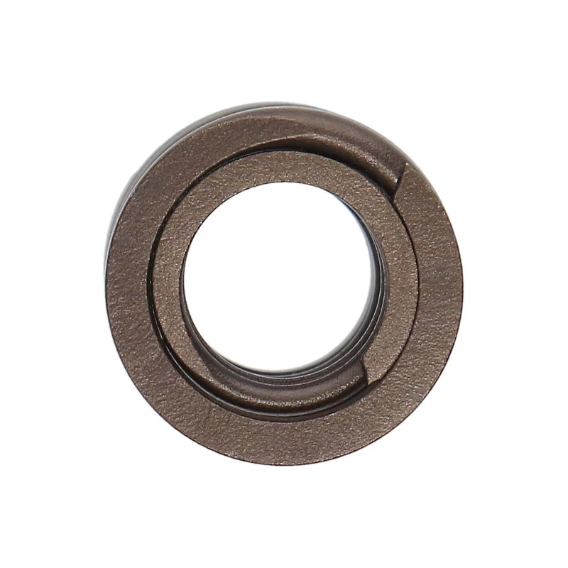 manley-performance_22150-16-6793f6d1d21b6