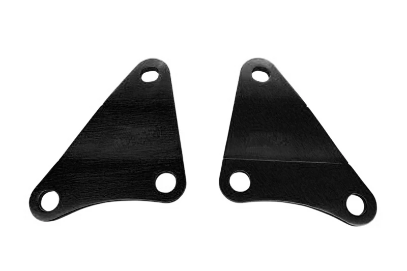 Whiteline 08 STi-Strebe-Control-Arm-Unterstützung