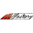 MFACTORY HONDA CIVIC CRX EF D15 D16 ZC CABLE/HYDRO 40MM HELICAL LSD DIFFERENTIAL