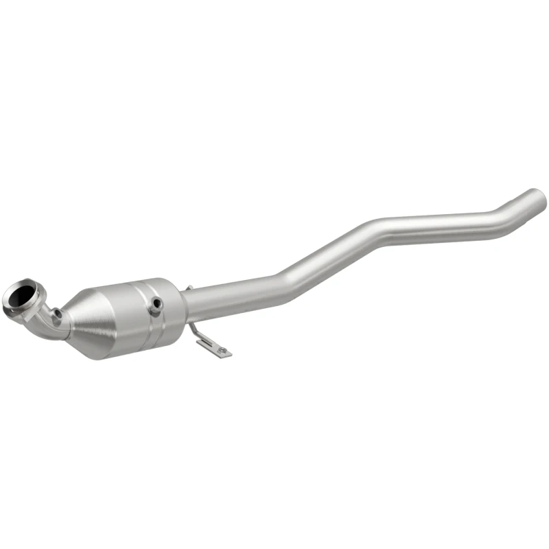 magnaflow_52173-6793e29a1d9da