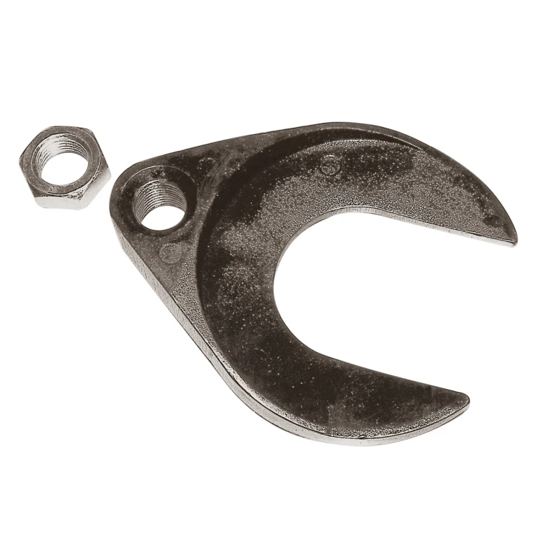 SPC Performance CV-Gelenk-Werkzeug