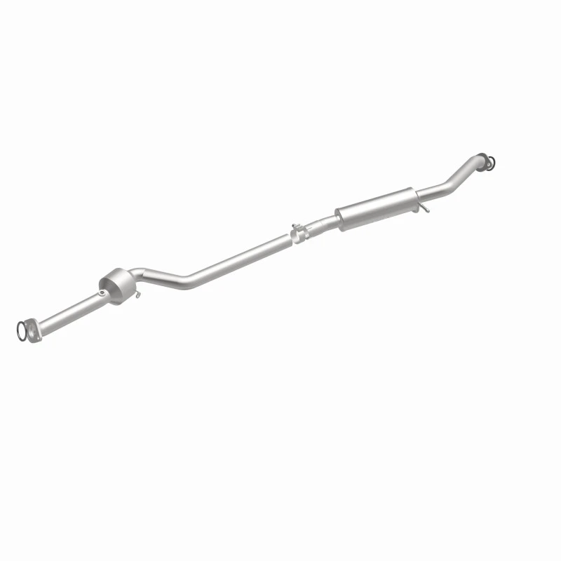 magnaflow_21-322-67ac472456d00