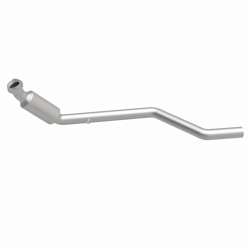 magnaflow_23938-67939b4352383
