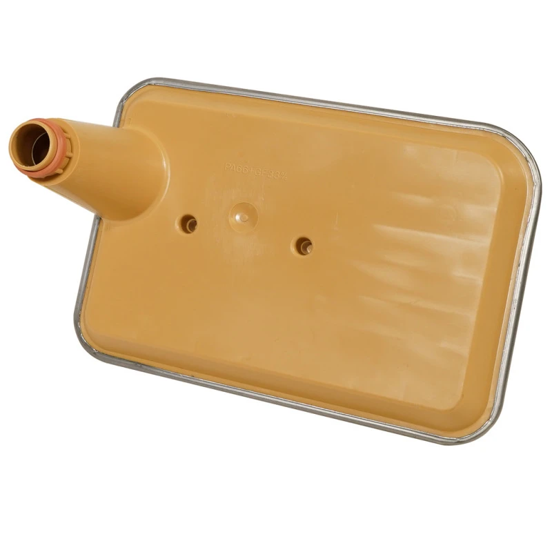 BD Diesel Trans Filter Service Kit für Chevy 2001-2016 Allison 1000