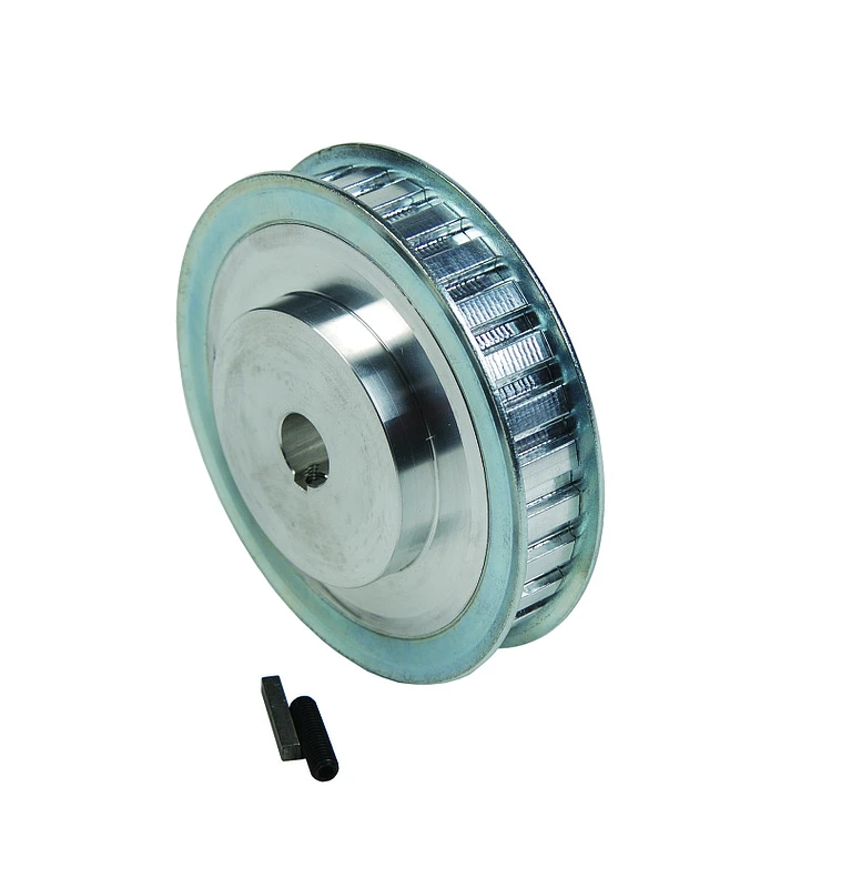 Aeromotive 28-Tooth Pulley