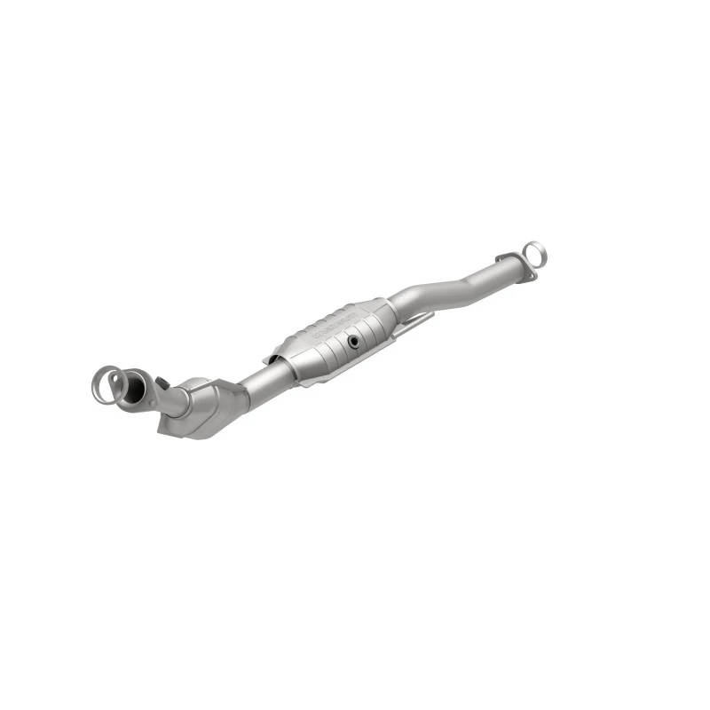 magnaflow_51077-6793a4e01b66a
