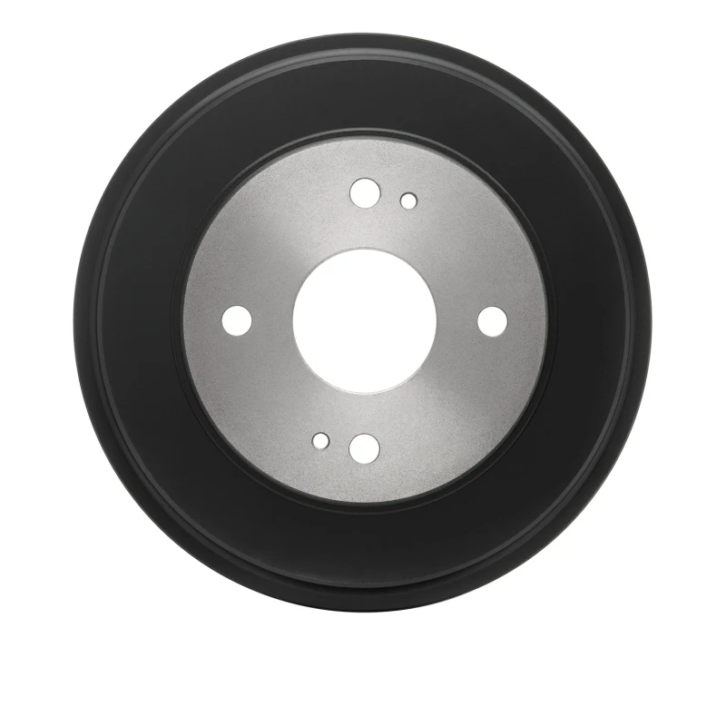 DFC 90-02 Honda Accord Sedan Rear True Balanced Brake Drum