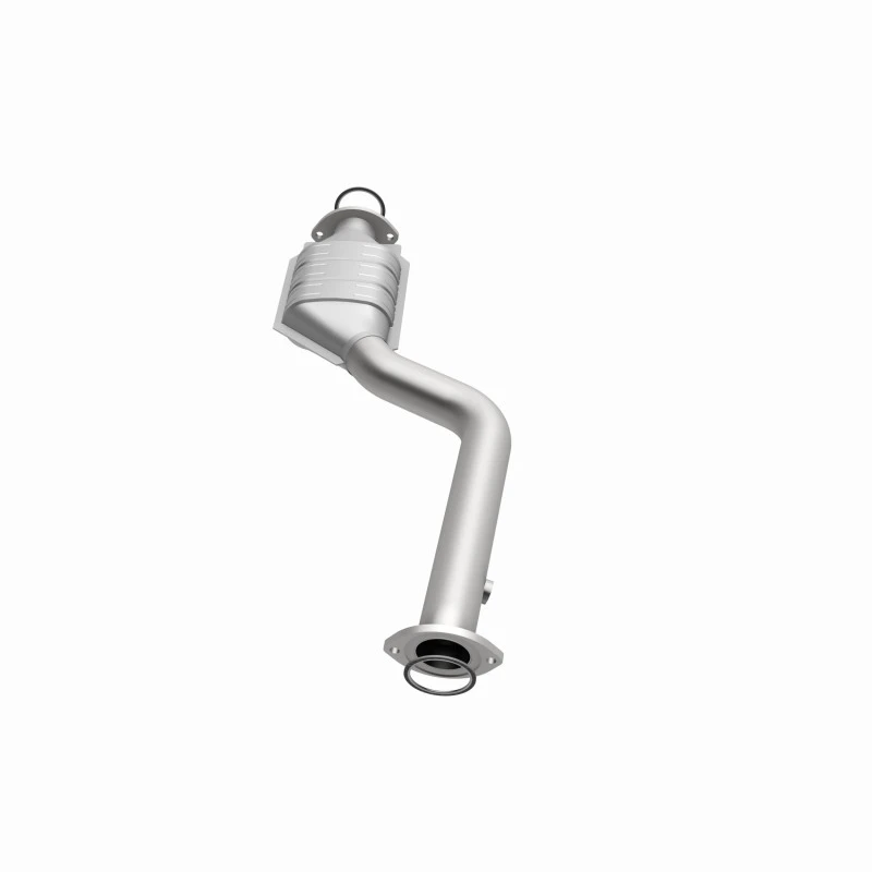 magnaflow_93352-6793783e38ed7