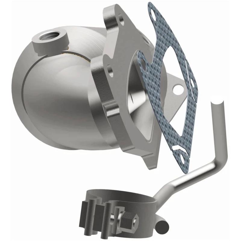 magnaflow_21-030-67967f5f73ec9