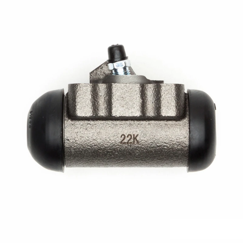 DFC 48-72 Dodge M Front-R/Front-L Brake Wheel Cylinder