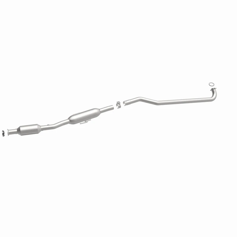 magnaflow_51128-6793ebc1421ac