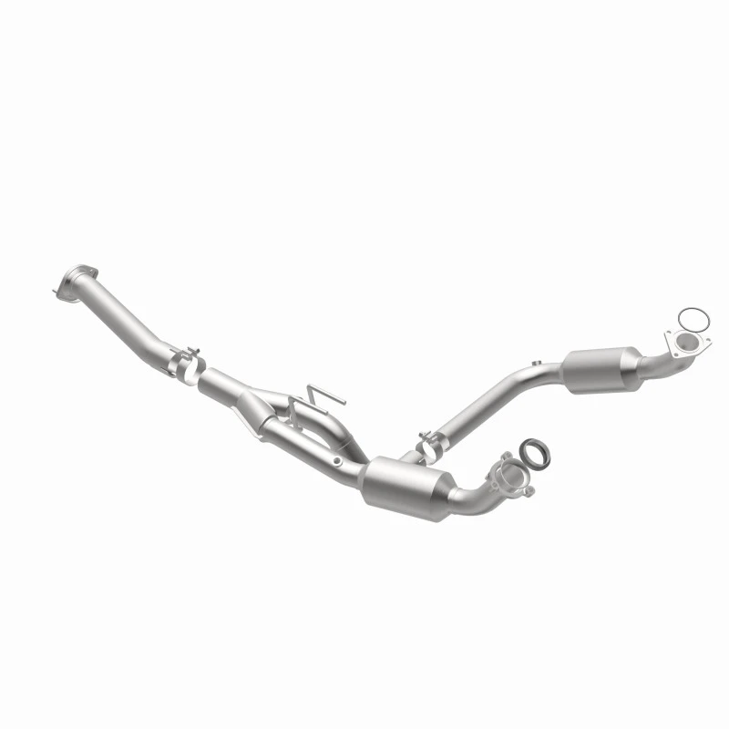 magnaflow_4551211-679770b8c2143