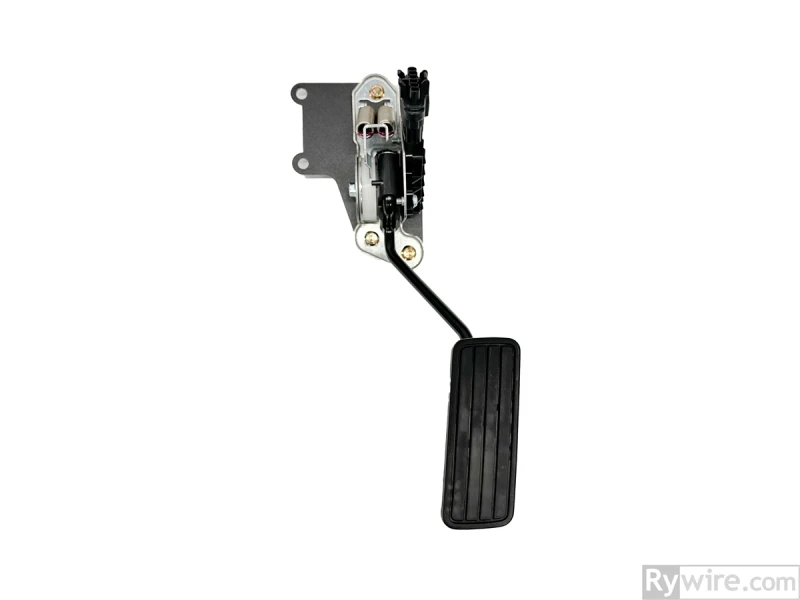 Rywire Drive By Wire Pedal Kit für Honda EG/DC/EK