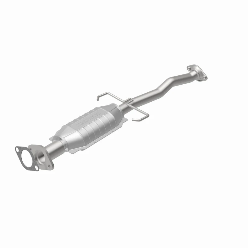 magnaflow_23287-6793708fa0c0f