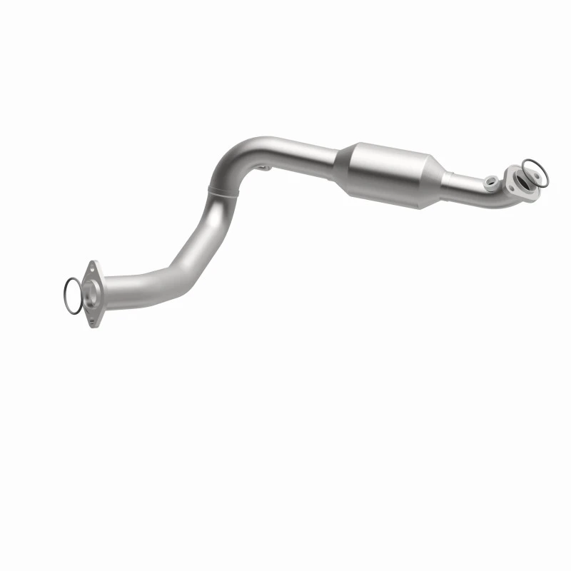 magnaflow_51231-679380ce9061e