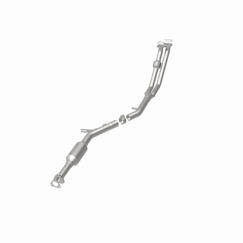 magnaflow_23553-6793a250dc81f