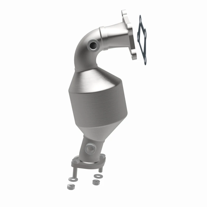 magnaflow_52189-67938217c290f