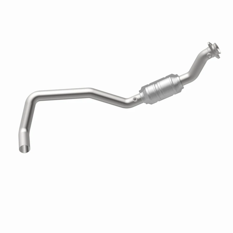 magnaflow_93417-6793c374b1fb3